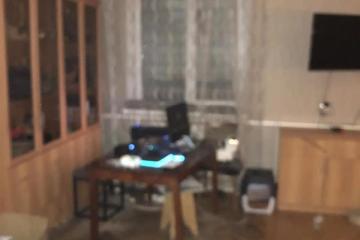 Фото №5: Дом 241 м² - Краснодар, ж/м Пашковский, ул. Фадеева, 198/1