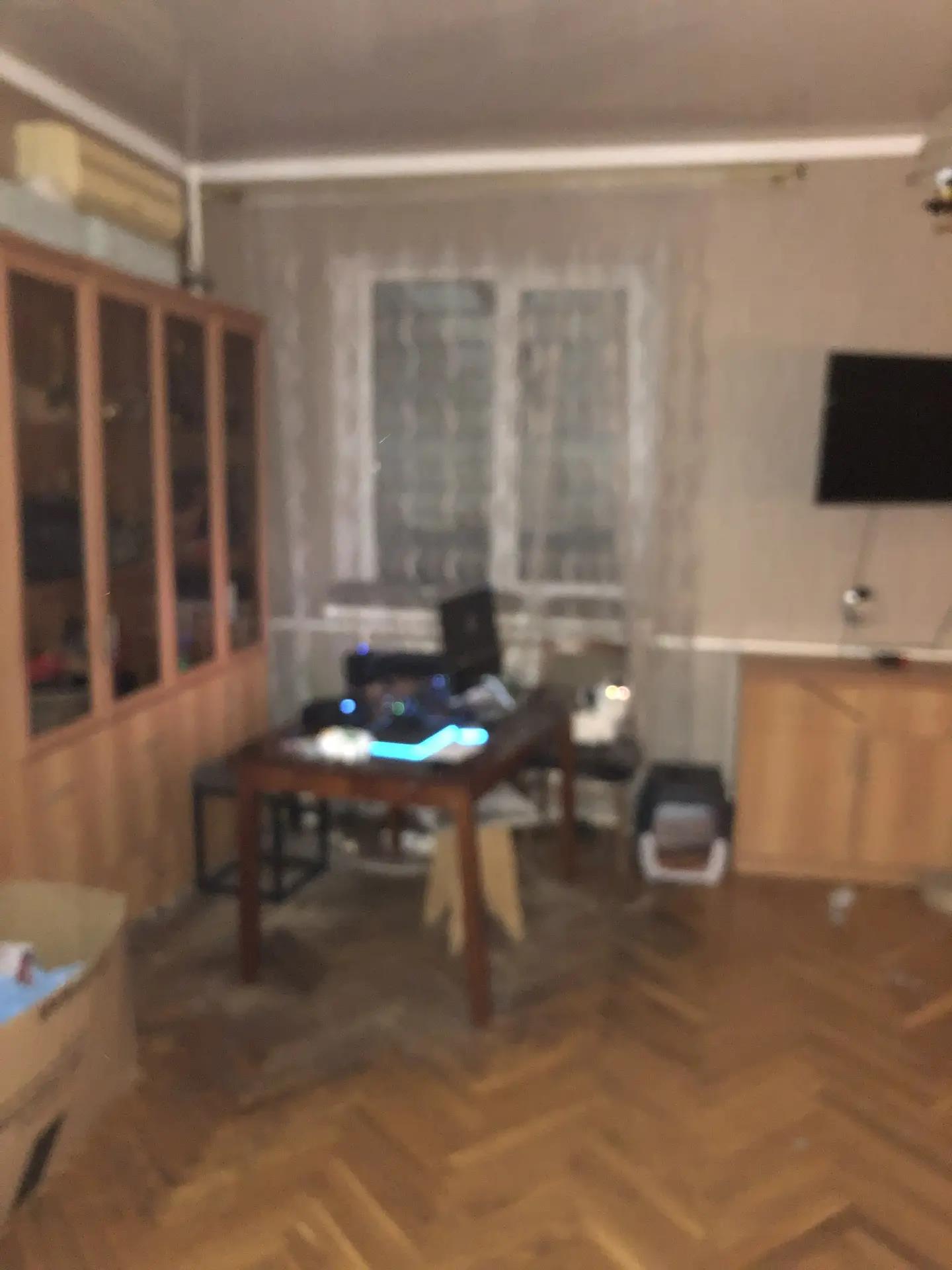 Фото №8: Дом 241 м² + 3 сот. - Краснодар, Карасунский внутригородской округ, ж/м Пашковский, ул. Фадеева, 198/1