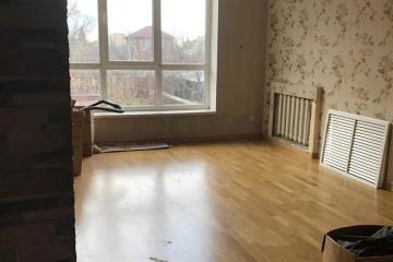 Фото №3: Дом 241 м² - Краснодар, ж/м Пашковский, ул. Фадеева, 198/1