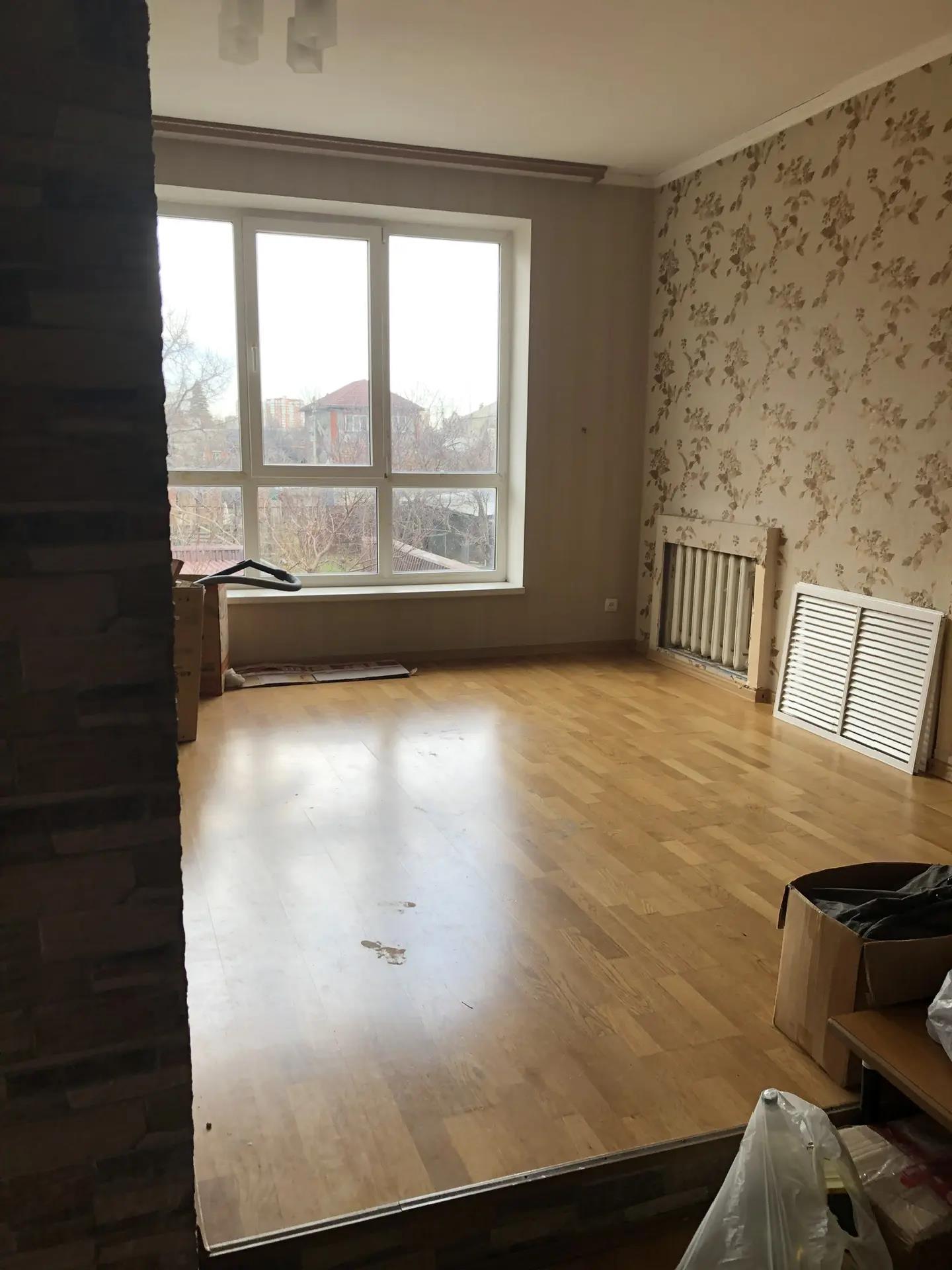 Фото №6: Дом 241 м² + 3 сот. - Краснодар, Карасунский внутригородской округ, ж/м Пашковский, ул. Фадеева, 198/1