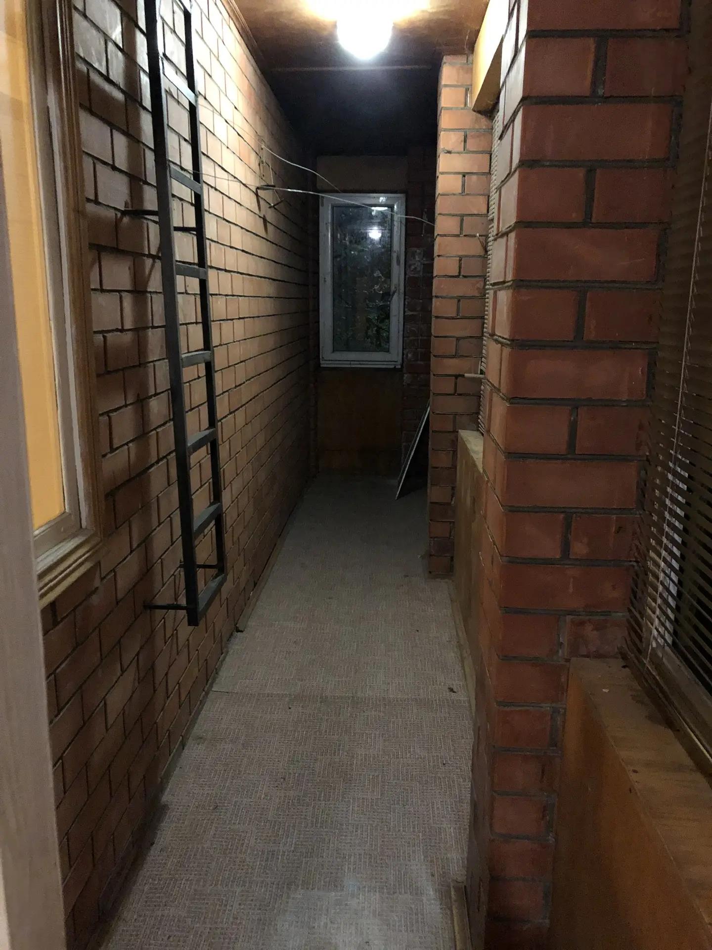 Фото №14: Дом 241 м² + 3 сот. - Краснодар, Карасунский внутригородской округ, ж/м Пашковский, ул. Фадеева, 198/1