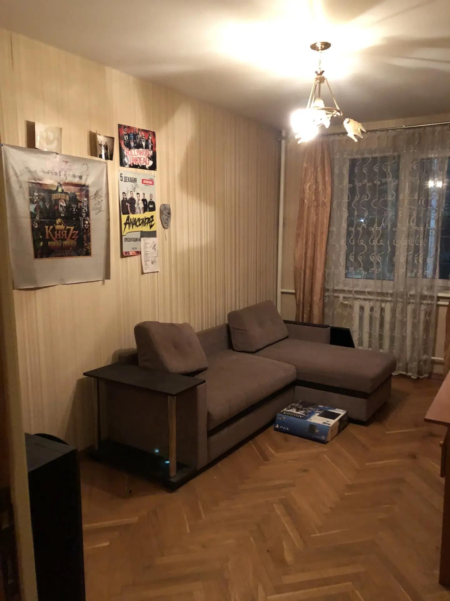 Фото №12: Дом 241 м² + 3 сот. - Краснодар, Карасунский внутригородской округ, ж/м Пашковский, ул. Фадеева, 198/1