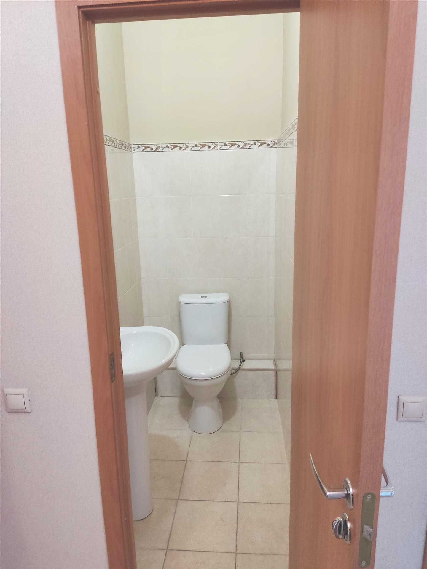 Фото №7: Студия 81 м² - Краснодар, Центральный внутригородской округ, Западный внутригородской округ, мкр. Центральный, ул. Кубанская набережная, 31/1