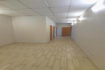 Фото №5: Студия 81 м² - Краснодар, мкр. Центральный, ул. Кубанская набережная, 31/1