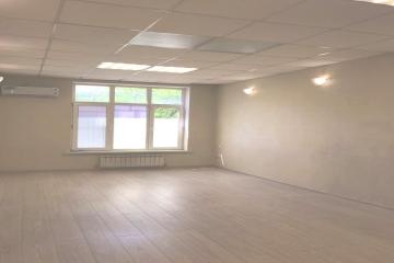 Фото №2: Студия 81 м² - Краснодар, мкр. Центральный, ул. Кубанская набережная, 31/1