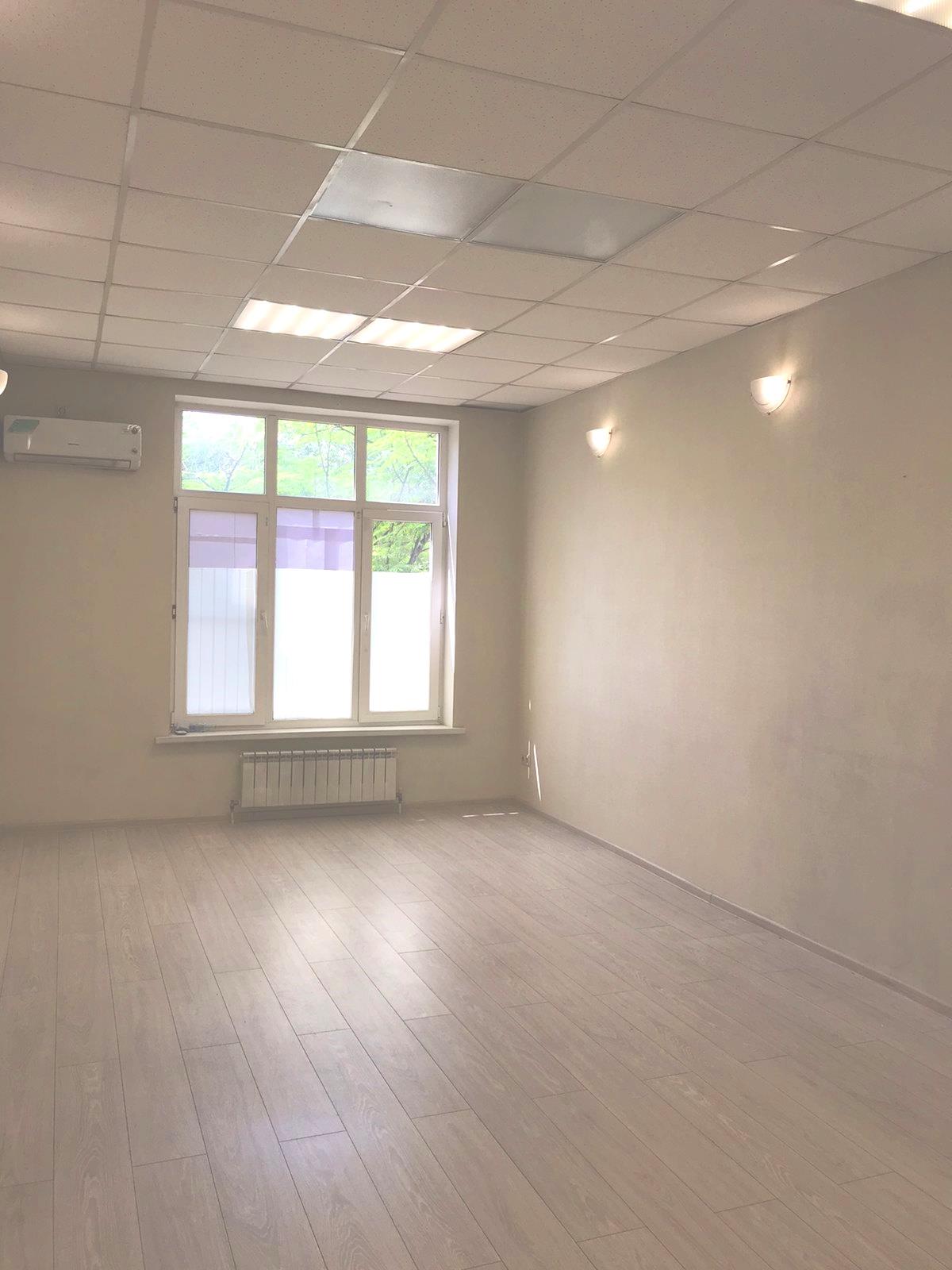 Фото №2: Студия 81 м² - Краснодар, Центральный внутригородской округ, Западный внутригородской округ, мкр. Центральный, ул. Кубанская набережная, 31/1