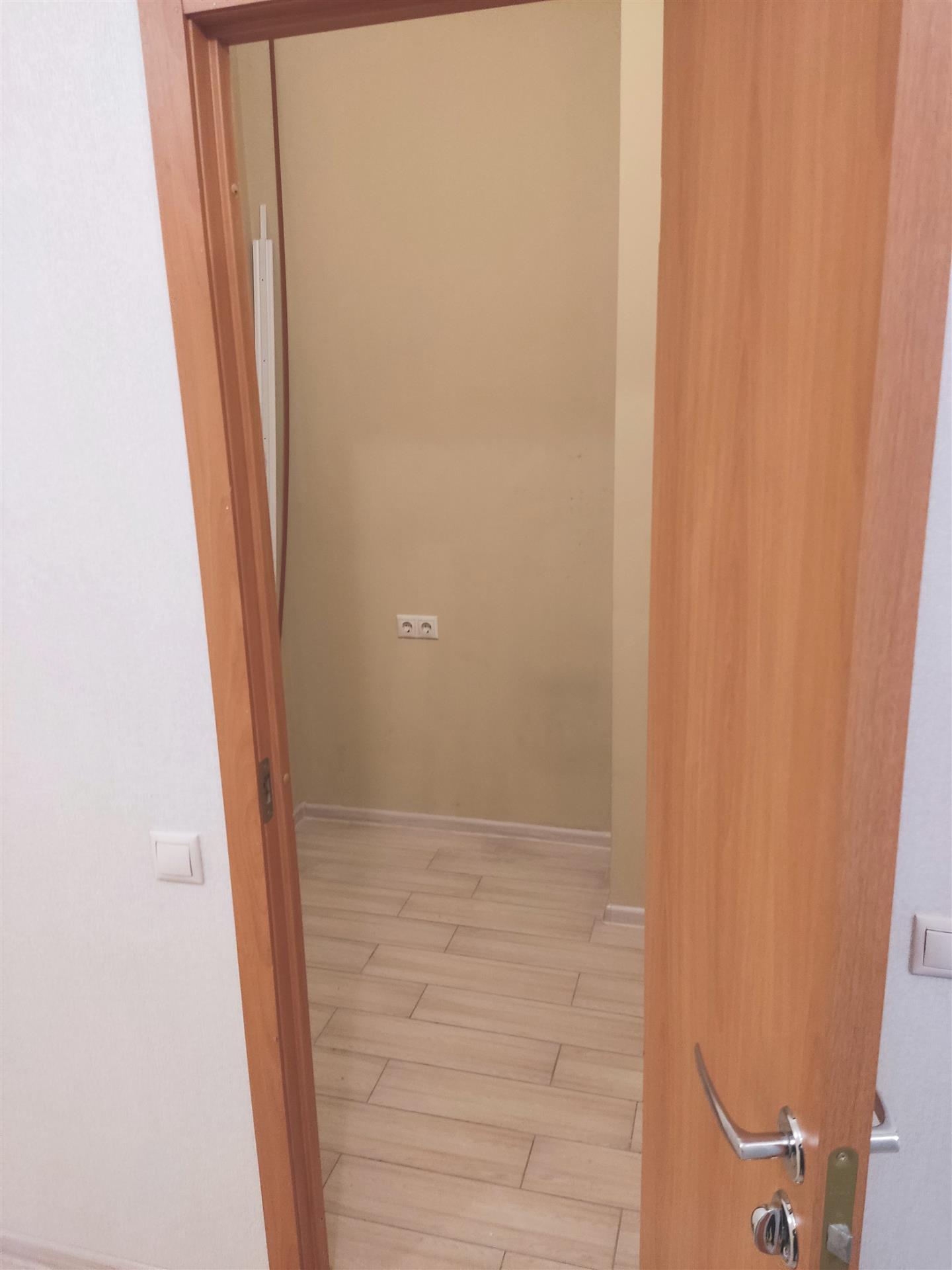 Фото №6: Студия 81 м² - Краснодар, Центральный внутригородской округ, Западный внутригородской округ, мкр. Центральный, ул. Кубанская набережная, 31/1