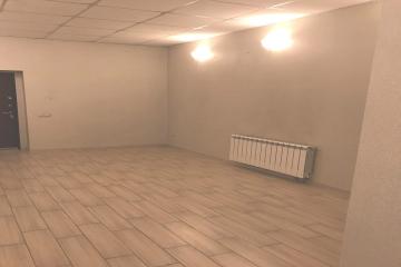 Фото №3: Студия 81 м² - Краснодар, мкр. Центральный, ул. Кубанская набережная, 31/1