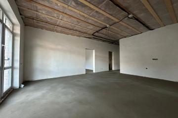 Фото №5: Дом 120 м² - Елизаветинская, ст Зелёный Огонёк, ул. Виноградная, 23