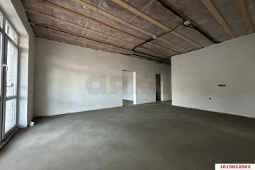 Фото №5: Дом 120 м² - Елизаветинская, ст Зелёный Огонёк, ул. Виноградная, 23