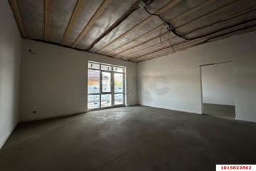 Фото №4: Дом 120 м² - Елизаветинская, ст Зелёный Огонёк, ул. Виноградная, 23