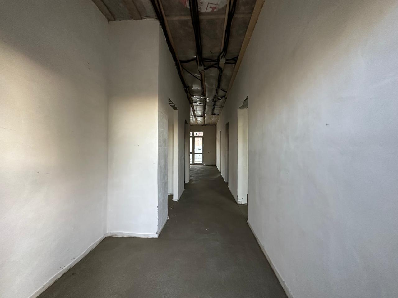 Фото №10: Дом 120 м² + 4.44 сот. - Елизаветинская, Прикубанский внутригородской округ, ст Зелёный Огонёк, ул. Виноградная, 23