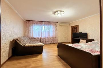 Фото №2: Дом 105 м² - Адыгейск, ул. Майкопская