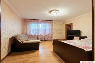 Фото №2: Дом 105 м² - Адыгейск, ул. Майкопская