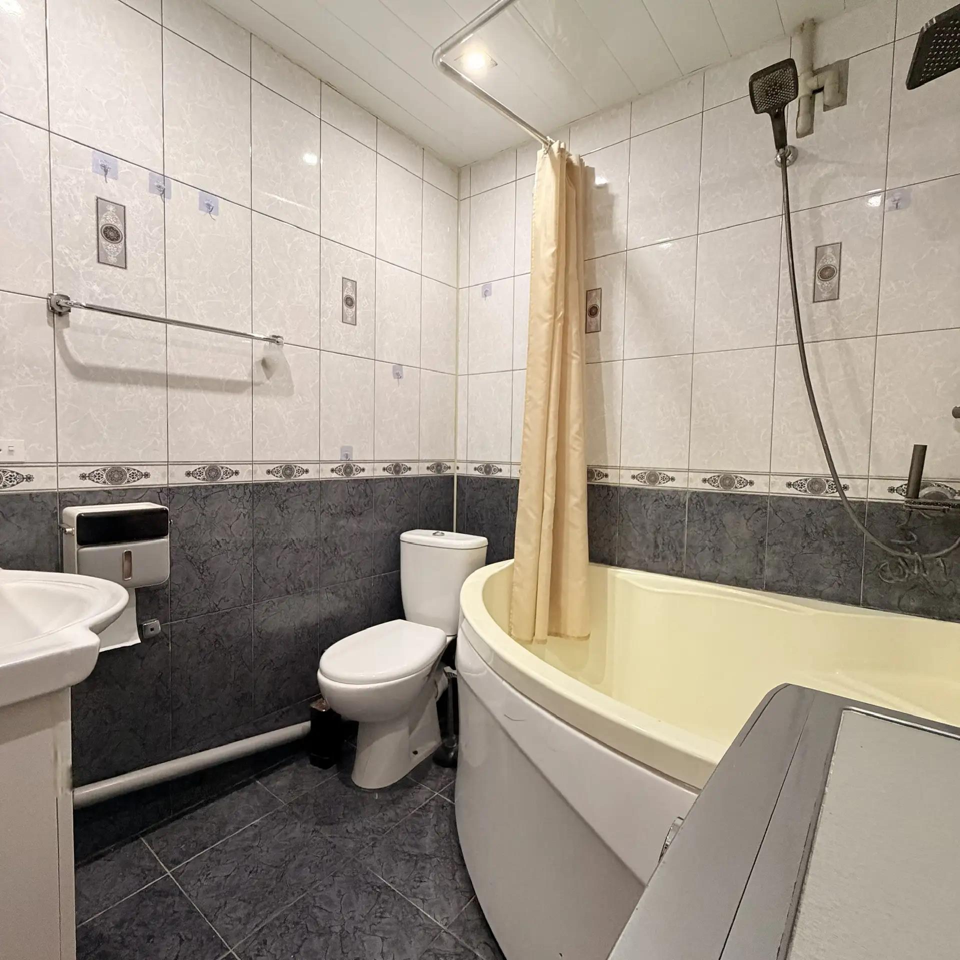 Фото №6: Дом 105 м² + 7 сот. - Адыгейск, ул. Майкопская