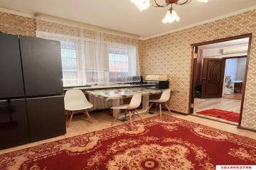 Фото №4: Дом 105 м² - Адыгейск, ул. Майкопская