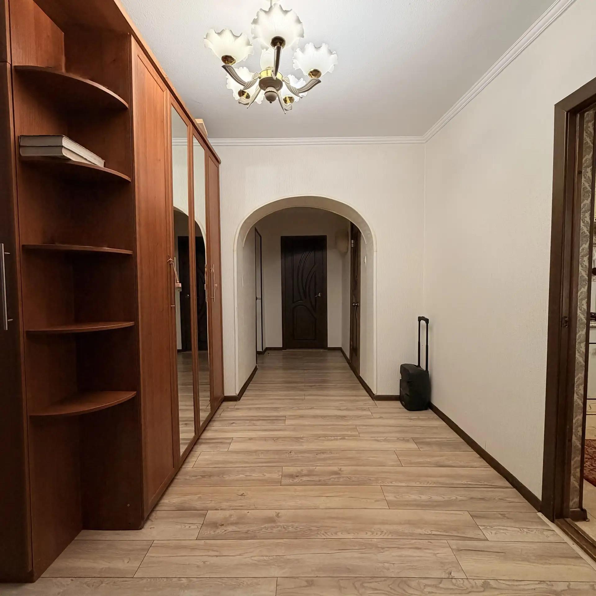 Фото №5: Дом 105 м² + 7 сот. - Адыгейск, ул. Майкопская