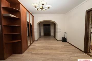 Фото №5: Дом 105 м² - Адыгейск, ул. Майкопская