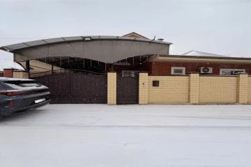 Фото №1: Дом 105 м² - Адыгейск, ул. Майкопская