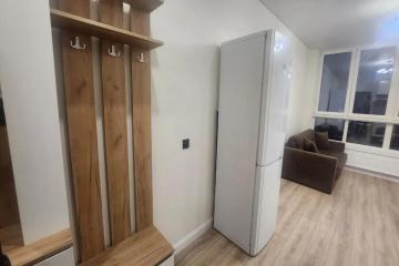 Фото №5: Студия 23 м² - Краснодар, мкр. Черёмушки, ул. Обрывная, 132/1к4