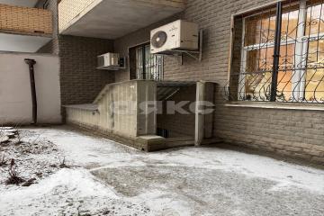 Фото №2: Коммерция 58 м² - Котельники, мкр. Белая Дача, ул. Кузьминская, 17