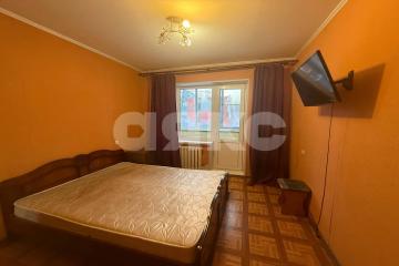 Фото №4: 2-комнатная квартира 51 м² - Липецк, мкр. 20-й, пр-д Сиреневый, 5