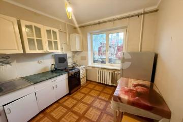 Фото №2: 2-комнатная квартира 51 м² - Липецк, мкр. 20-й, пр-д Сиреневый, 5