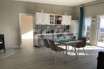 Фото №5: Дом 65 м² - территория СНТ Голубая Долина, 194