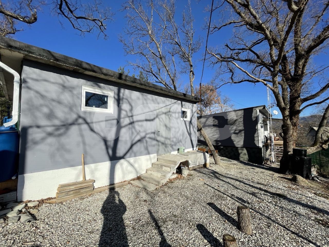 Фото №4: Дом 65 м² + 4 сот. - территория СНТ Голубая Долина, 194