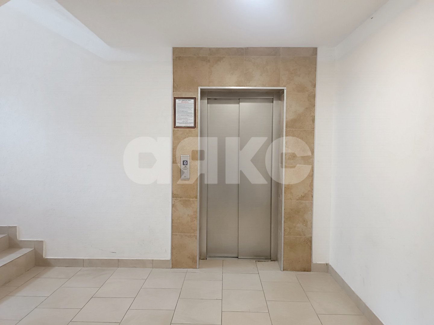 Фото №18: 1-комнатная квартира 46 м² - Геленджик, мкр. жилой комплекс Лазурный-2, ул. Верхняя, 4к5