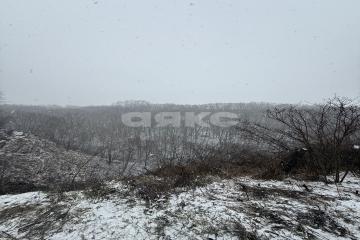 Фото №1: Участок садоводство - Майкоп, мкр. СНТ Восход, ул. Предгорная