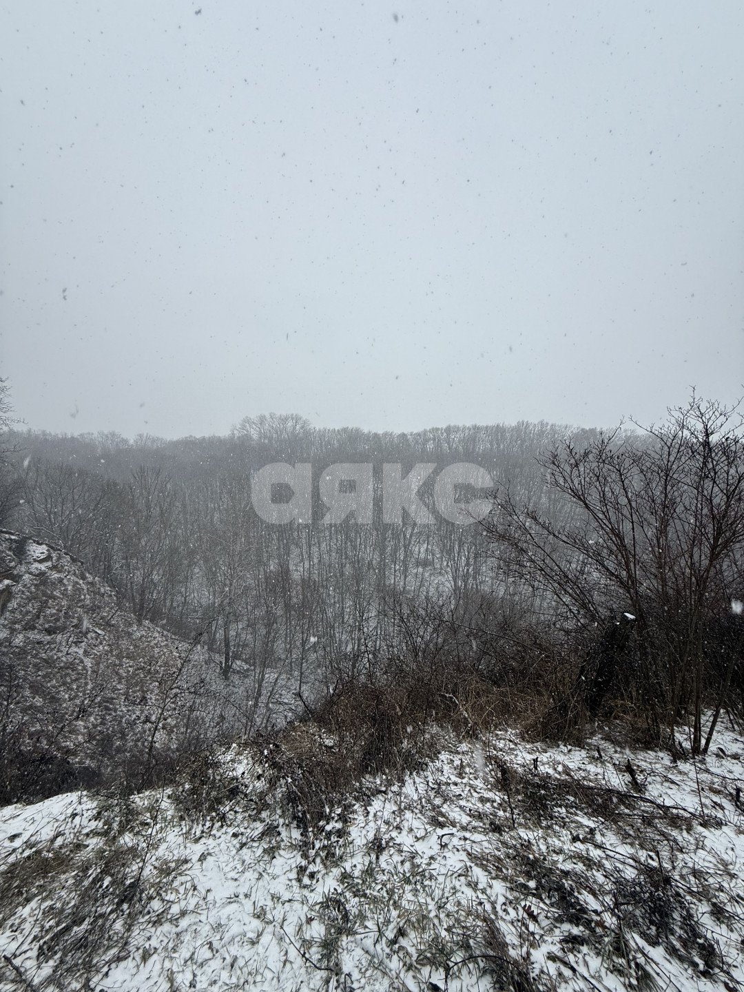 Фото №1: Участок садоводство 4 сот. - Майкоп, мкр. СНТ Восход, ул. Предгорная