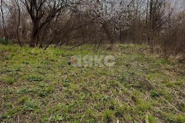 Фото №4: Участок садоводство - Майкоп, мкр. СНТ Восход, ул. Предгорная