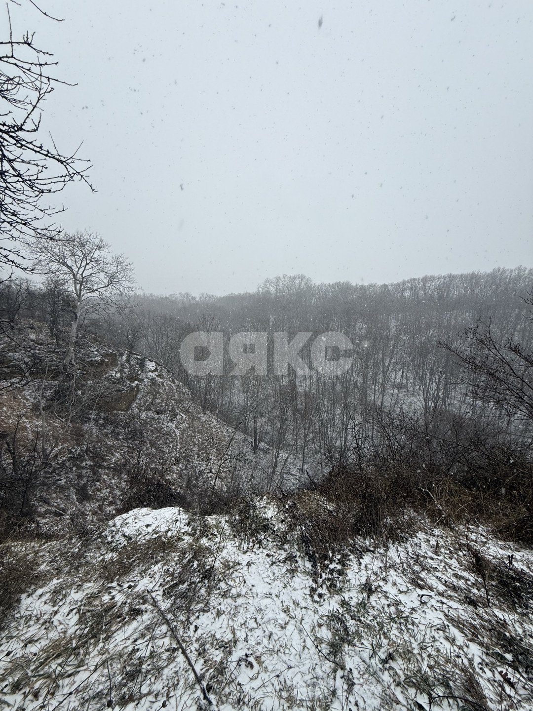 Фото №3: Участок садоводство 4 сот. - Майкоп, мкр. СНТ Восход, ул. Предгорная