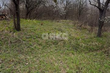 Фото №2: Участок садоводство - Майкоп, мкр. СНТ Восход, ул. Предгорная