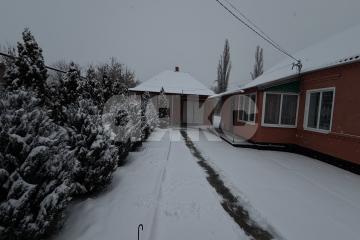 Фото №2: Дом 60 м² - Новокубанск, ул. Фрунзе, 34