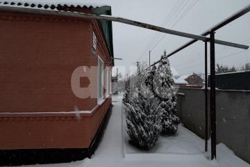 Фото №4: Дом 60 м² - Новокубанск, ул. Фрунзе, 34