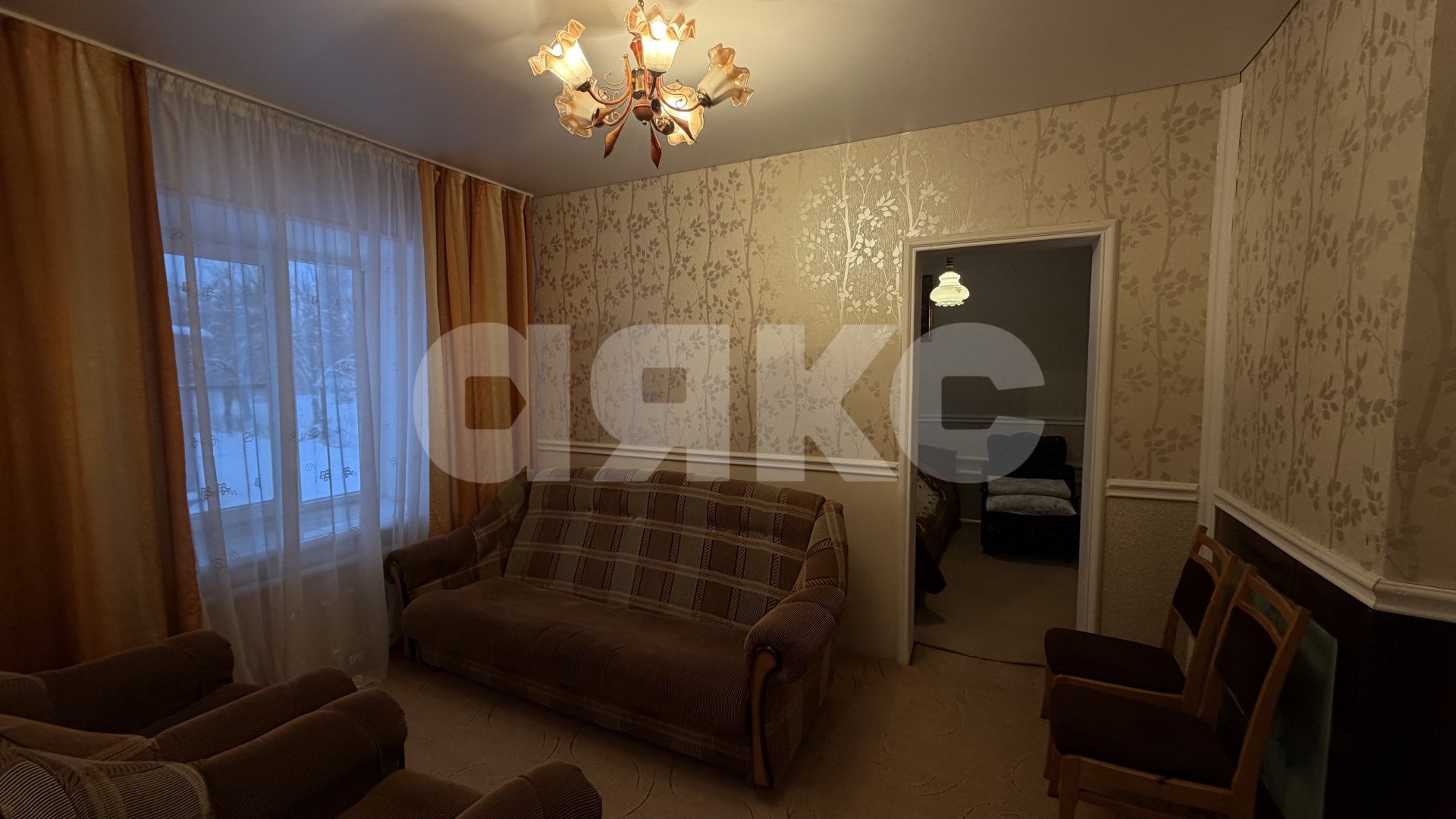 Фото №11: Дом 60 м² + 11 сот. - Новокубанск, ул. Фрунзе, 34