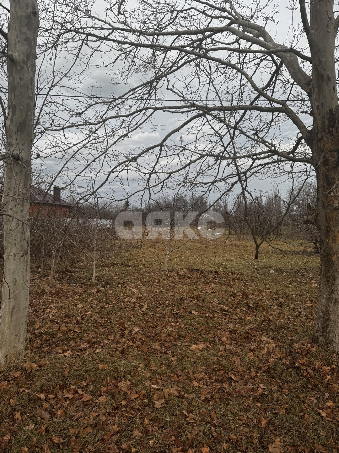 Фото №2: Земельный участок под ИЖС 15 сот. - Новокубанск, мкр. Капланово, ул. Первомайская, 377