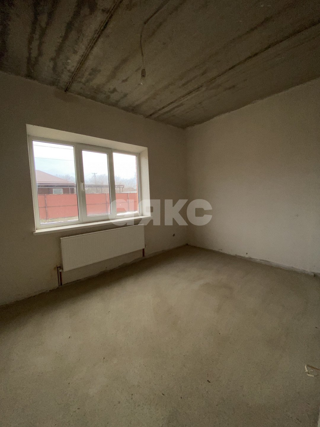 Фото №13: Дом 120 м² + 6 сот. - Глубокий, ул. Крылова, 17