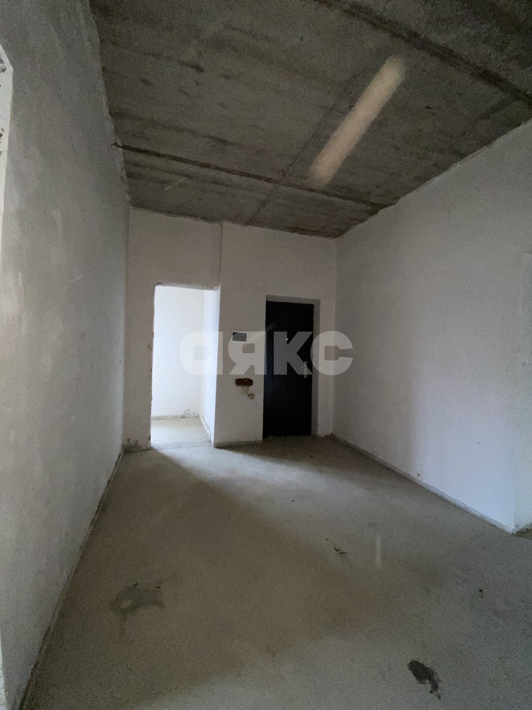 Фото №18: Дом 120 м² + 6 сот. - Глубокий, ул. Крылова, 17