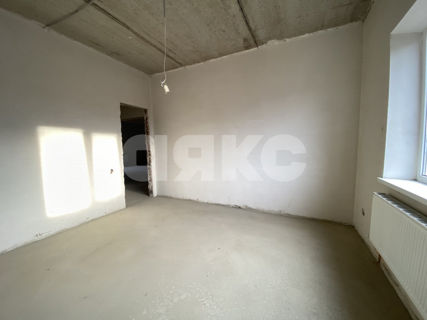 Фото №19: Дом 120 м² + 6 сот. - Глубокий, ул. Крылова, 17