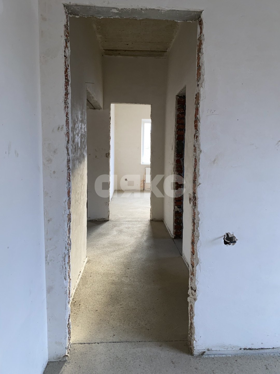 Фото №23: Дом 120 м² + 6 сот. - Глубокий, ул. Крылова, 17