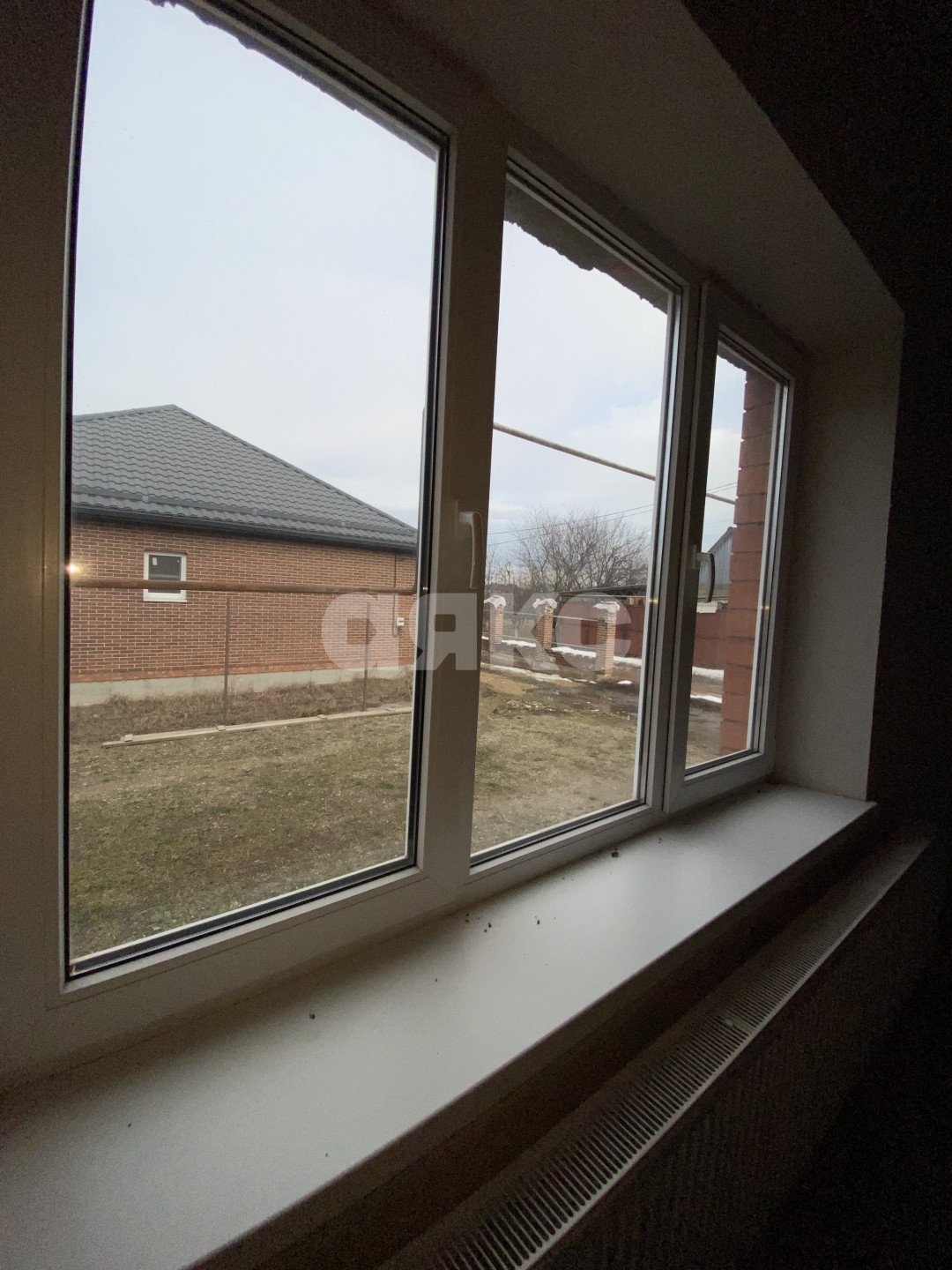 Фото №26: Дом 120 м² + 6 сот. - Глубокий, ул. Крылова, 17