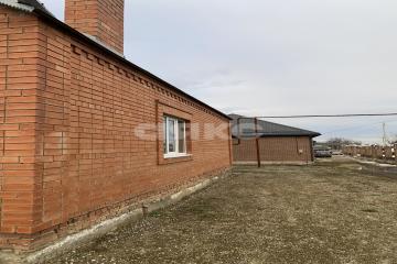 Фото №4: Дом 120 м² - Глубокий, ул. Крылова, 17