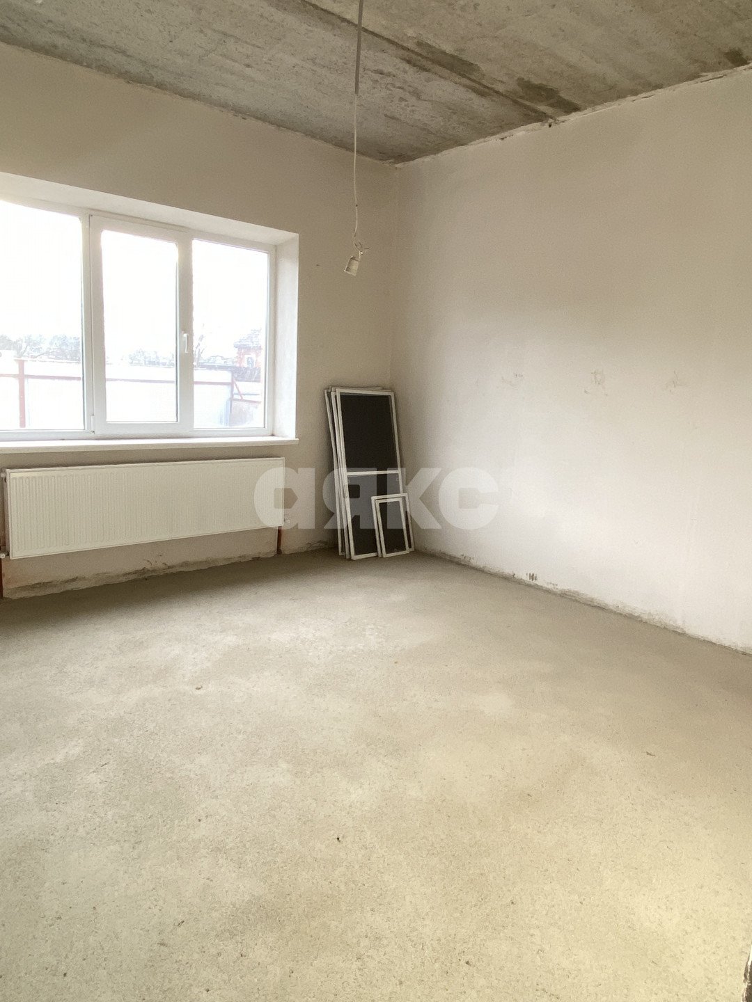 Фото №21: Дом 120 м² + 6 сот. - Глубокий, ул. Крылова, 17