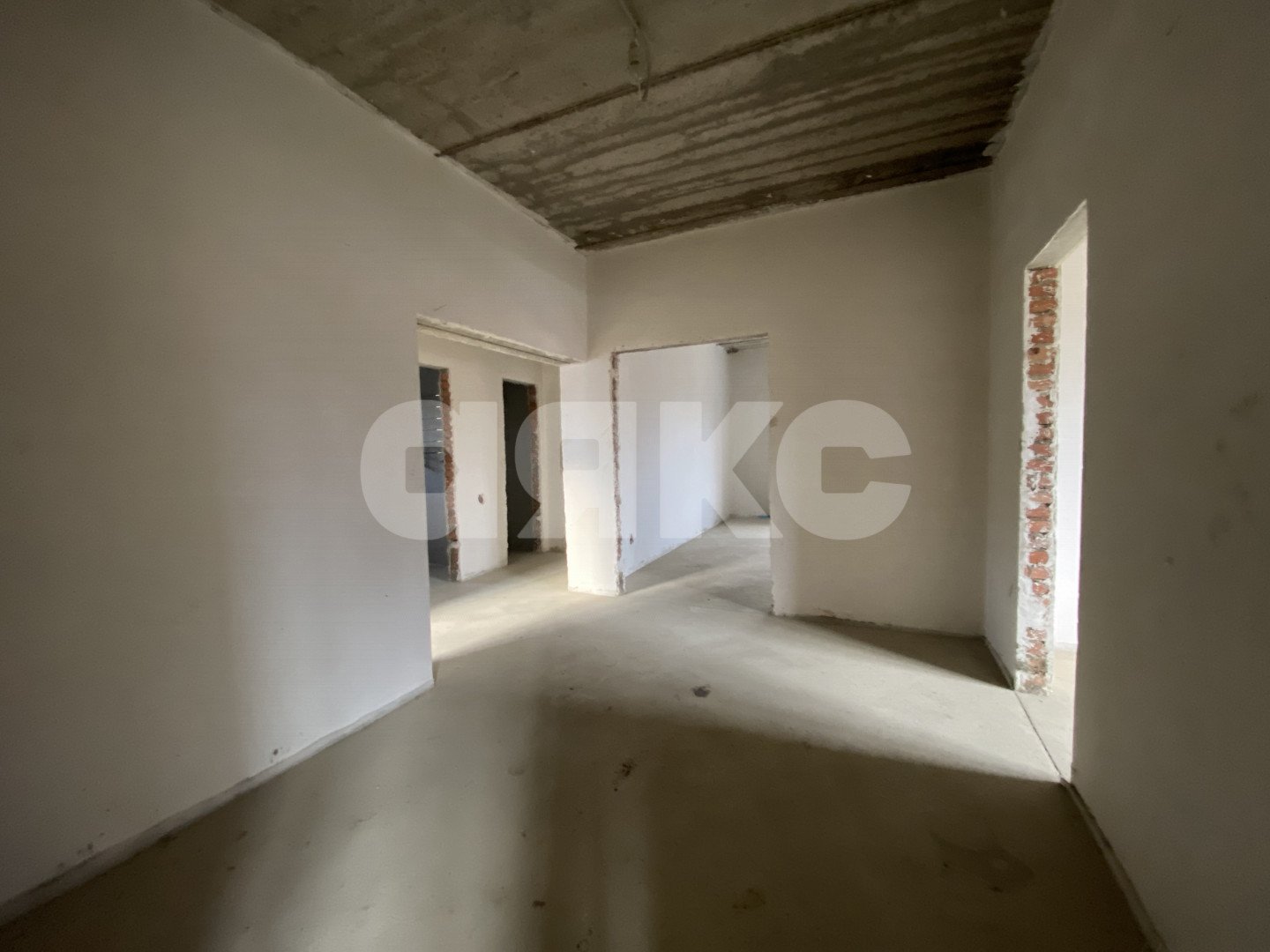 Фото №12: Дом 120 м² + 6 сот. - Глубокий, ул. Крылова, 17