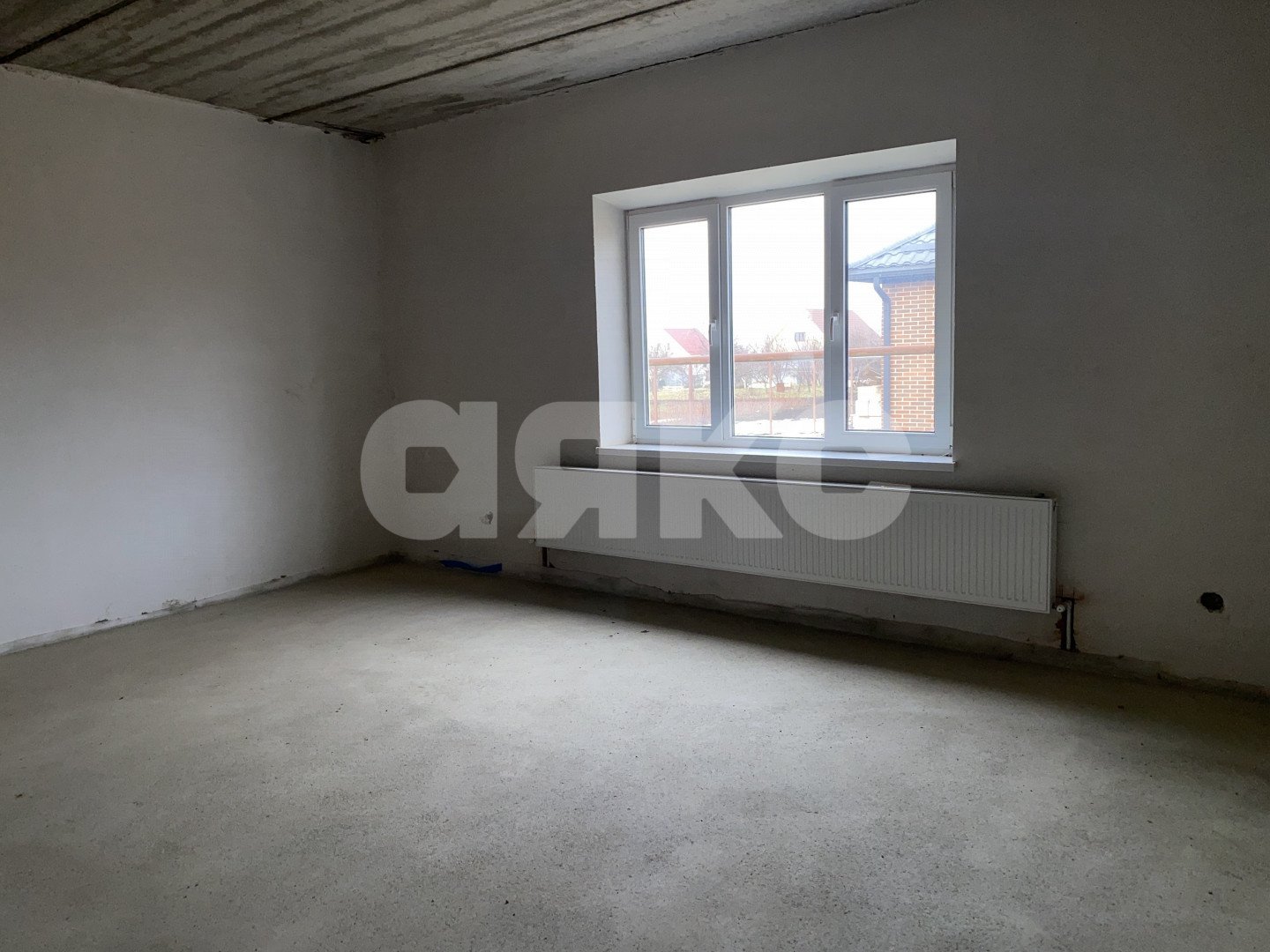 Фото №14: Дом 120 м² + 6 сот. - Глубокий, ул. Крылова, 17