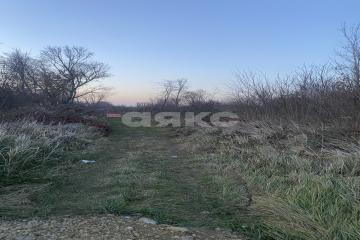 Фото №1: Земельный участок под ИЖС - Армавир, мкр. 1-е Отделение, ул. Малиновая, 261