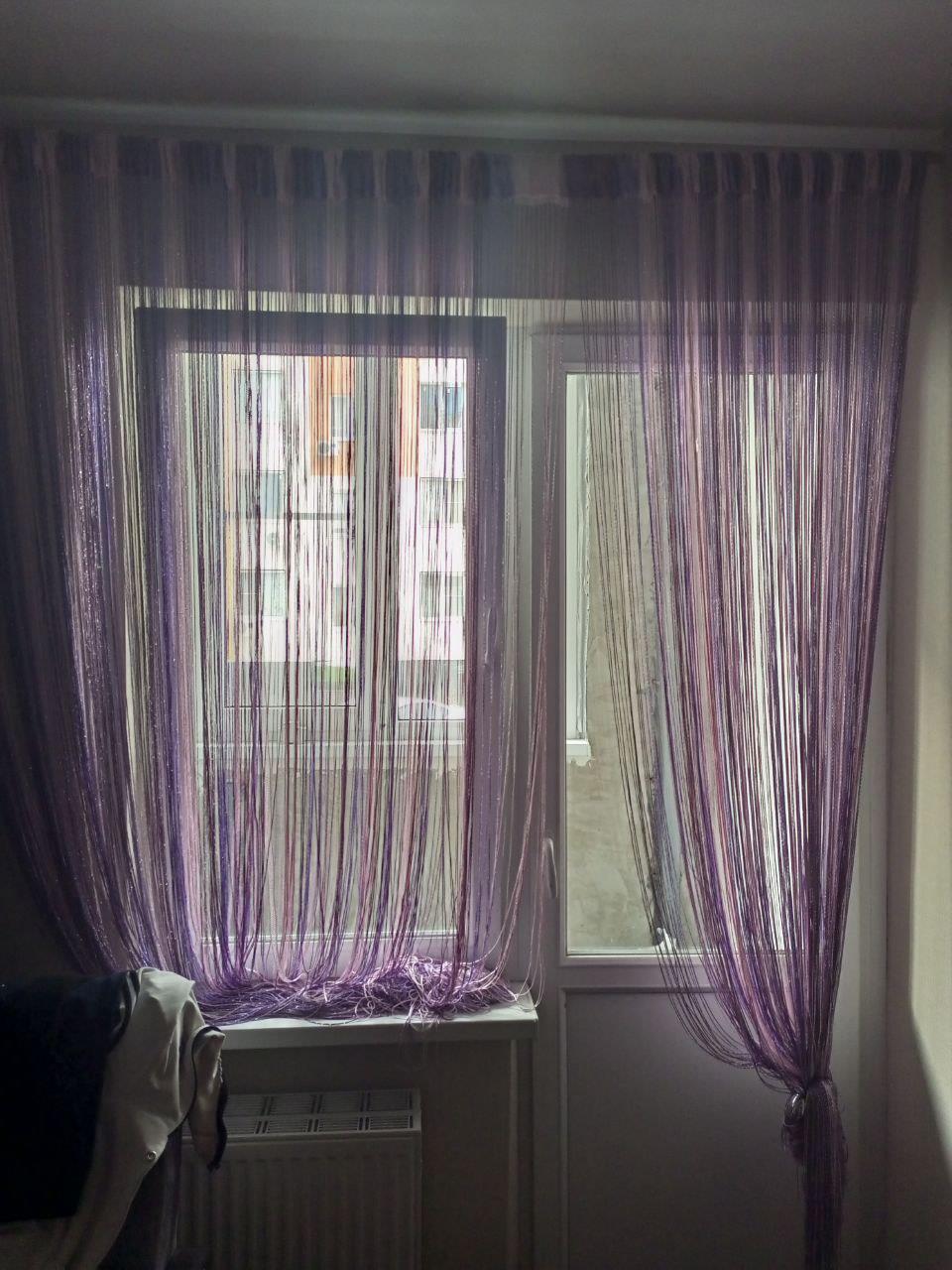 Фото №11: 1-комнатная квартира 37 м² - Краснодар, Карасунский внутригородской округ, ж/р Новознаменский, ул. Войсковая, 4к8